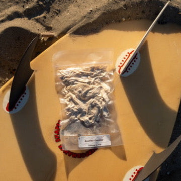 Roasted Chicken Protein Pack