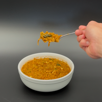 Chicken Tortilla Soup