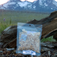 Roasted Chicken Protein Pack
