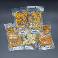 Tasting Box
