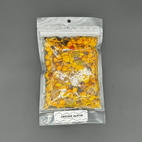 Tasting Box