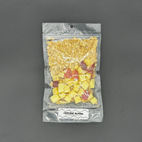 Tasting Box