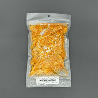 Tasting Box