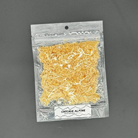 Roasted Chicken Protein Pack