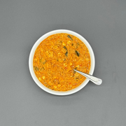 Chicken Tortilla Soup photo 2