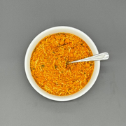 Chickpea Masala photo 2