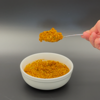 Chickpea Masala