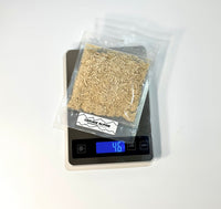 Roasted Chicken Protein Pack