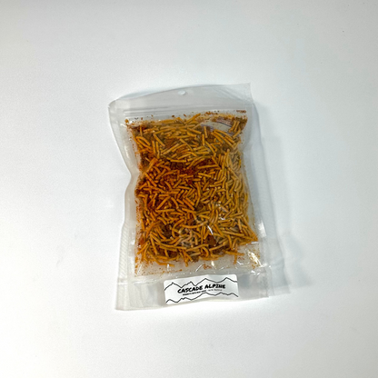 Tasting Box