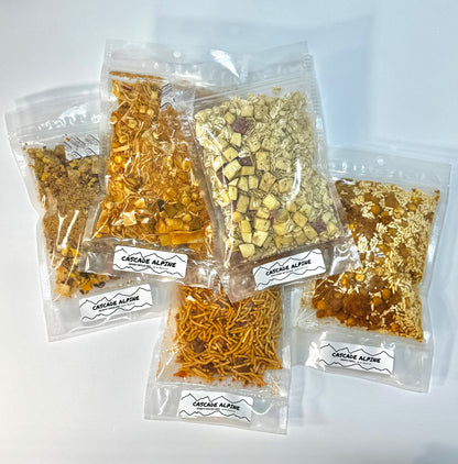 Tasting Box