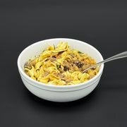Beef Stroganoff photo 1