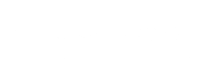 Cascade Alpine